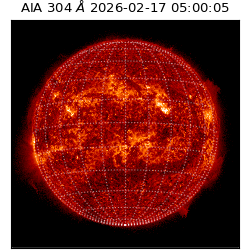 saia - 2026-02-17T05:00:05.122000