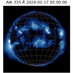 saia - 2026-02-17T05:00:00.618000
