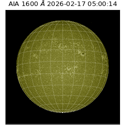 saia - 2026-02-17T05:00:14.126000