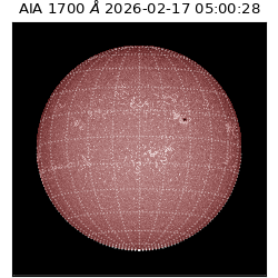 saia - 2026-02-17T05:00:28.720000