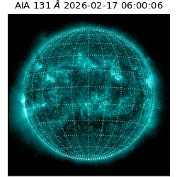 saia - 2026-02-17T06:00:06.622000