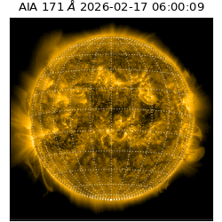 saia - 2026-02-17T06:00:09.350000