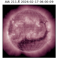 saia - 2026-02-17T06:00:09.626000