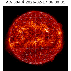 saia - 2026-02-17T06:00:05.121000