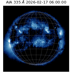 saia - 2026-02-17T06:00:00.619000