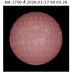 saia - 2026-02-17T06:00:28.722000