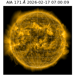 saia - 2026-02-17T07:00:09.350000