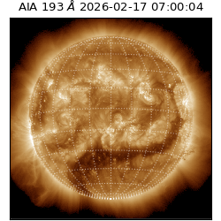saia - 2026-02-17T07:00:04.843000