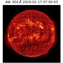 saia - 2026-02-17T07:00:05.121000