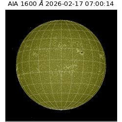 saia - 2026-02-17T07:00:14.126000