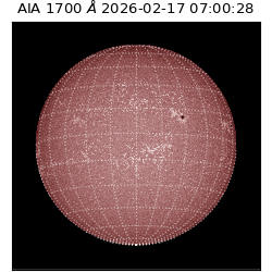 saia - 2026-02-17T07:00:28.719000