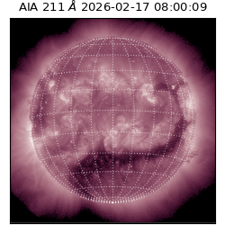 saia - 2026-02-17T08:00:09.625000