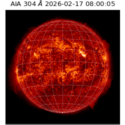 saia - 2026-02-17T08:00:05.129000