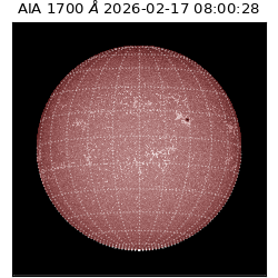 saia - 2026-02-17T08:00:28.717000