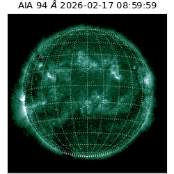 saia - 2026-02-17T08:59:59.118000