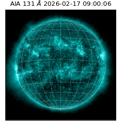 saia - 2026-02-17T09:00:06.622000