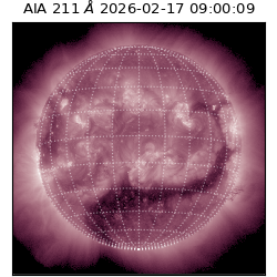 saia - 2026-02-17T09:00:09.627000