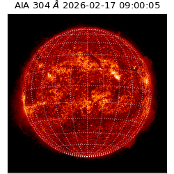 saia - 2026-02-17T09:00:05.121000