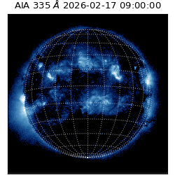 saia - 2026-02-17T09:00:00.618000