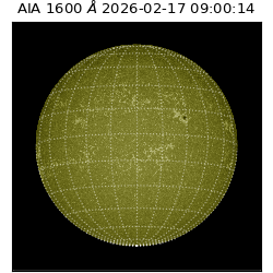 saia - 2026-02-17T09:00:14.130000