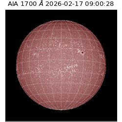 saia - 2026-02-17T09:00:28.717000