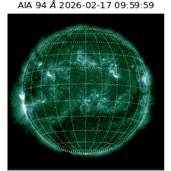 saia - 2026-02-17T09:59:59.125000