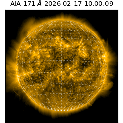 saia - 2026-02-17T10:00:09.350000