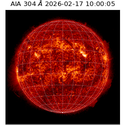 saia - 2026-02-17T10:00:05.129000