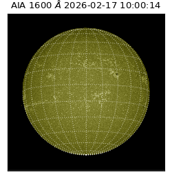 saia - 2026-02-17T10:00:14.126000