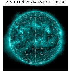 saia - 2026-02-17T11:00:06.622000