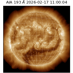 saia - 2026-02-17T11:00:04.843000