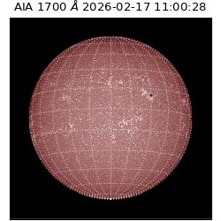 saia - 2026-02-17T11:00:28.717000