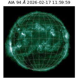 saia - 2026-02-17T11:59:59.122000