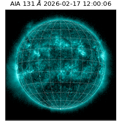 saia - 2026-02-17T12:00:06.622000