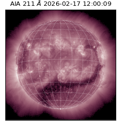 saia - 2026-02-17T12:00:09.626000