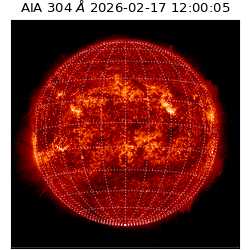 saia - 2026-02-17T12:00:05.129000