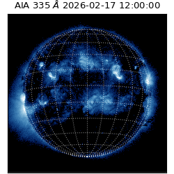 saia - 2026-02-17T12:00:00.626000