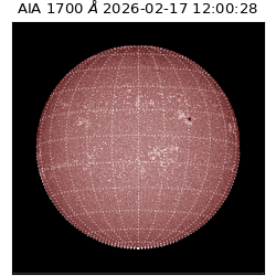saia - 2026-02-17T12:00:28.717000