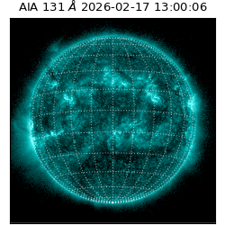 saia - 2026-02-17T13:00:06.622000