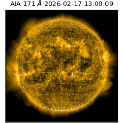 saia - 2026-02-17T13:00:09.350000