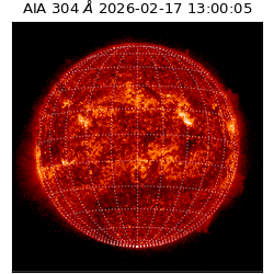 saia - 2026-02-17T13:00:05.153000