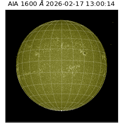 saia - 2026-02-17T13:00:14.129000