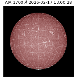 saia - 2026-02-17T13:00:28.721000