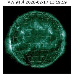 saia - 2026-02-17T13:59:59.115000