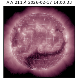 saia - 2026-02-17T14:00:33.633000