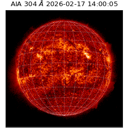 saia - 2026-02-17T14:00:05.121000