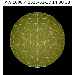 saia - 2026-02-17T14:00:38.126000