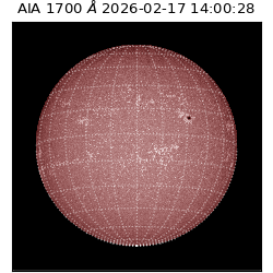 saia - 2026-02-17T14:00:28.737000