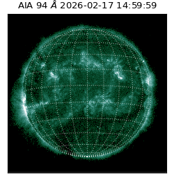 saia - 2026-02-17T14:59:59.115000