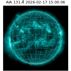 saia - 2026-02-17T15:00:06.622000